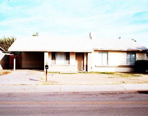 7374 W Beryl Ave., Peoria, AZ 85345