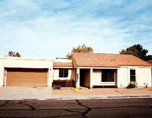 1310 W Keats Ave., Mesa, AZ 85202