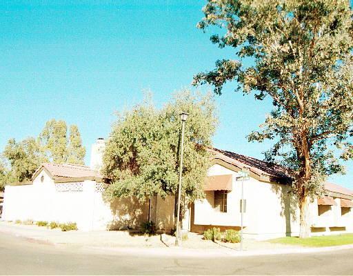 2147 S Kirkland Ln. #2, Tempe, AZ 85281