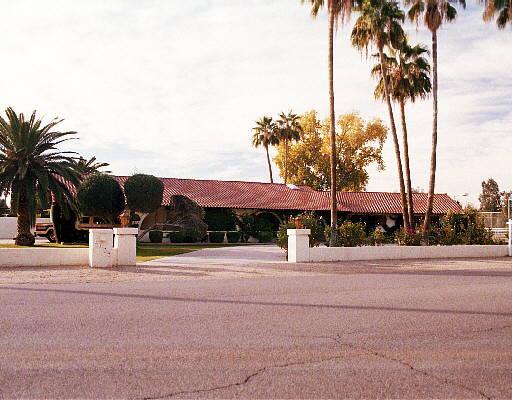 9979 E Cholla Dr., Scottsdale, AZ 85260