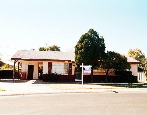 7525 E Beatrice St., Scottsdale, AZ 85257