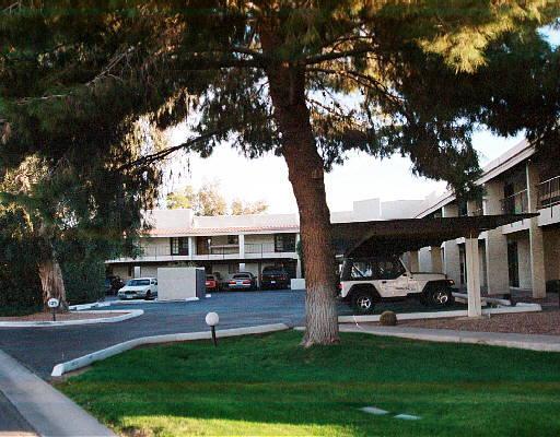 709 S Power Rd. #205, Mesa, AZ 85206