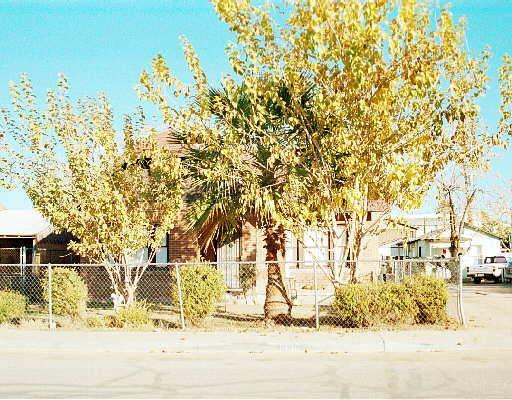 1936 E Yale St., Phoenix, AZ 85006