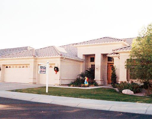 6023 E Campo Bello Dr., Scottsdale, AZ 85254