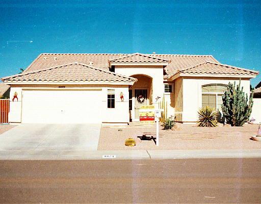 8424 W Behrend Dr., Peoria, AZ 85382