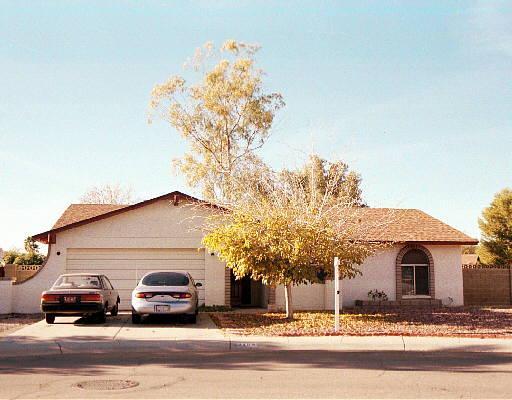 2404 W Stottler Dr., Chandler, AZ 85224