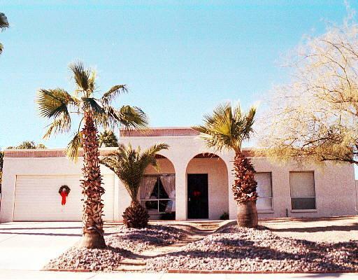 15236 N 21st St., Phoenix, AZ 85022