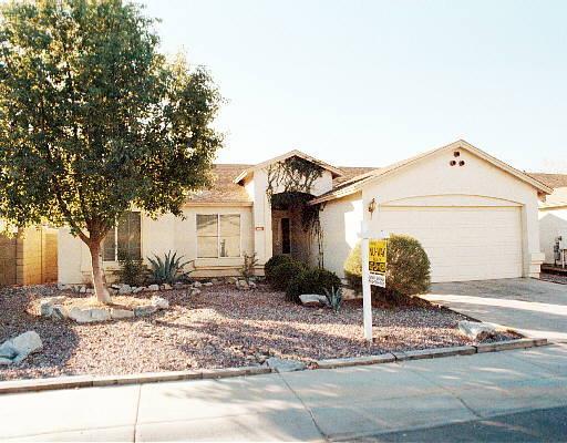 8931 W Highland Ave., Phoenix, AZ 85037