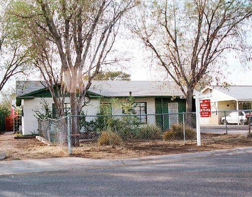 1237 E Elm St., Phoenix, AZ 85014