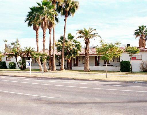1319 N 3rd Ave., Phoenix, AZ 85003