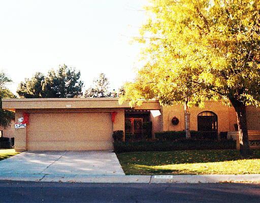 16624 N 63rd St., Scottsdale, AZ 85254