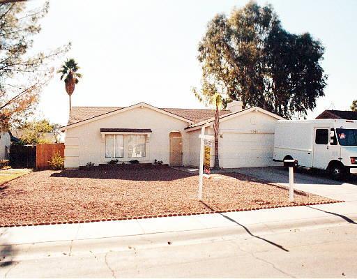 7701 W Meadowbrook Ave., Phoenix, AZ 85033