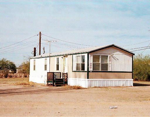 1758 N Main Dr., Apache Junction, AZ 85220