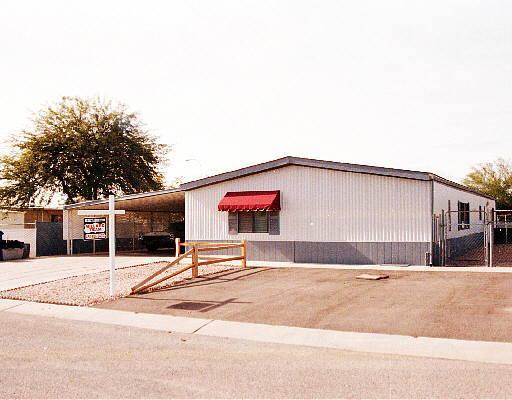 1562 S Desert View Pl., Apache Junction, AZ 85120