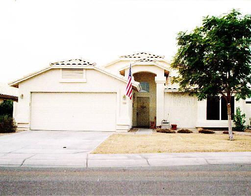 20696 N 98 Ln., Peoria, AZ 85382