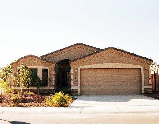 17802 N 41st Pl., Phoenix, AZ 85032