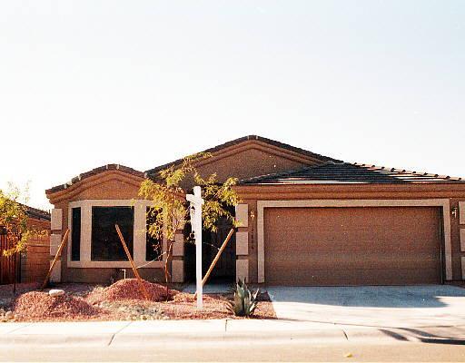 17806 N 41st Pl., Phoenix, AZ 85032