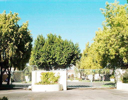 7327 E Berridge Ln., Scottsdale, AZ 85250