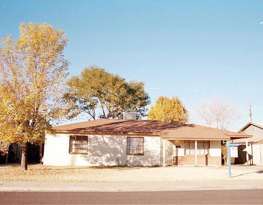 2018 W 1st Pl., Mesa, AZ 85201