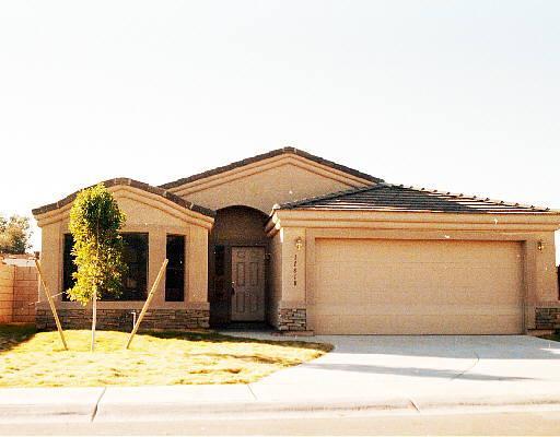 17818 N 41st Pl., Phoenix, AZ 85032