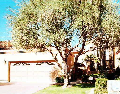 7330 E Palo Verde Dr. #23, Scottsdale, AZ 85250