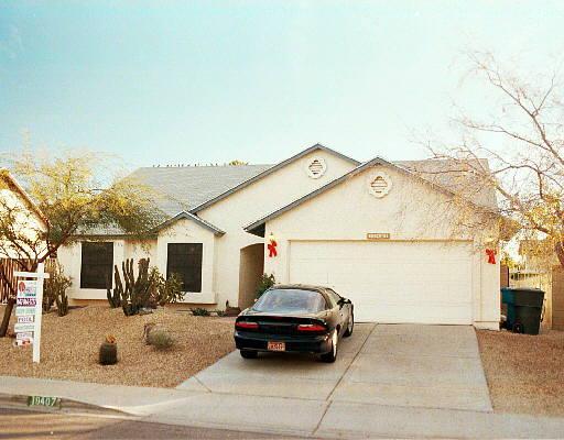 19407 N 14th Pl., Phoenix, AZ 85024