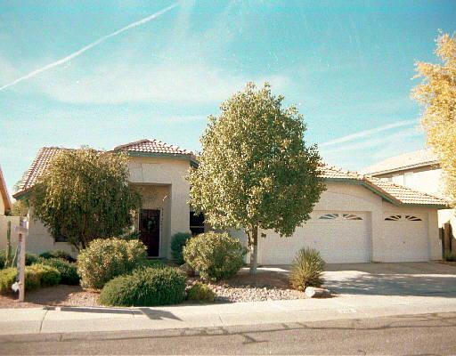 332 S Golden Key Dr., Gilbert, AZ 85233