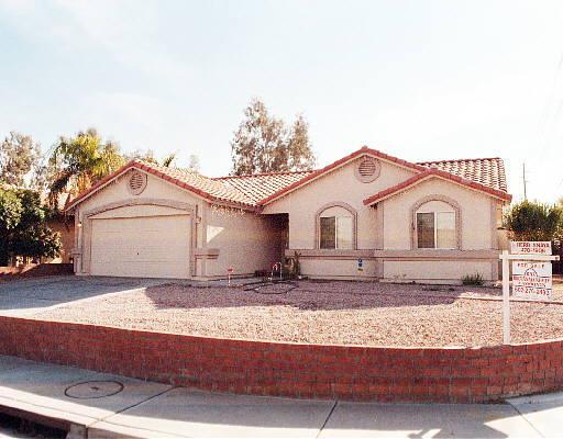1601 E Vineyard Rd., Phoenix, AZ 85040