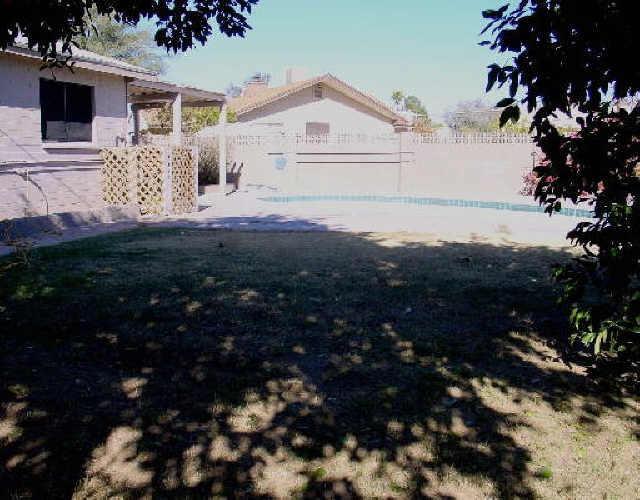 16833 N 17th Pl., Phoenix, AZ 85022