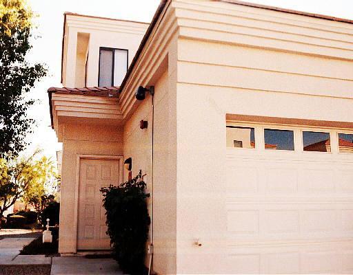 8270 N Hayden Rd. #2003, Scottsdale, AZ 85258