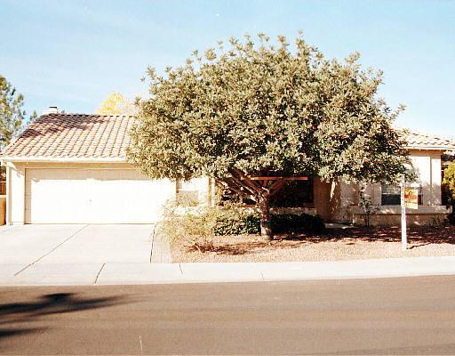 12800 N 72nd Dr., Peoria, AZ 85381