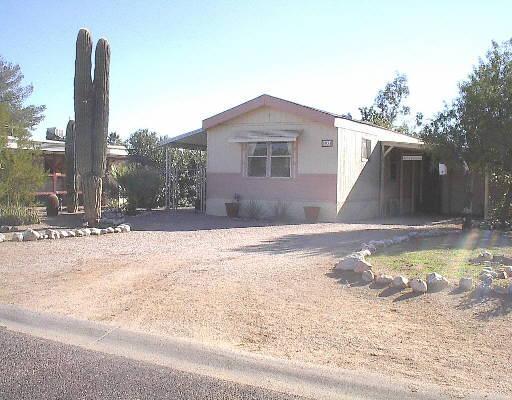 8031 E 5th Ave., Mesa, AZ 85208