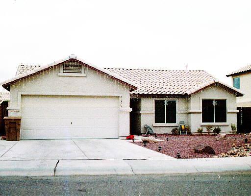 21375 N 108th Ave., Peoria, AZ 85373