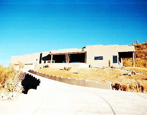 44119 N 23rd St., New River, AZ 85087