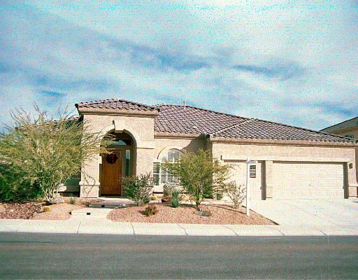 16411 S 16th Ave., Phoenix, AZ 85045