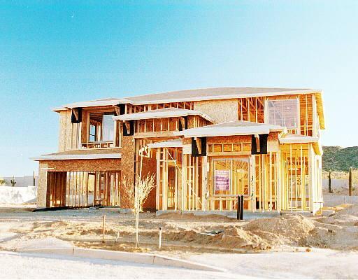 34909 N 27th Ln., Phoenix, AZ 85086