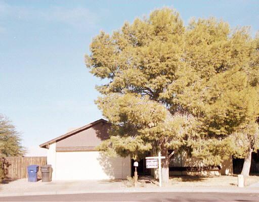 3111 N Los Altos Dr., Chandler, AZ 85224