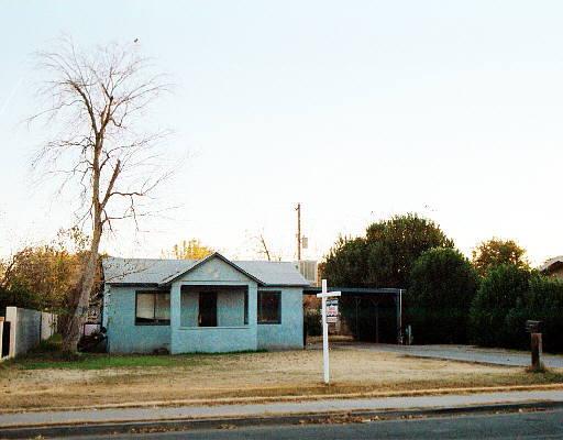 1035 E 6th Ave., Mesa, AZ 85204