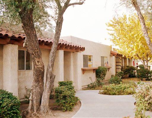 2401 N 70th St. #L, Scottsdale, AZ 85257