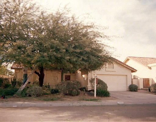 13604 S 37th St., Phoenix, AZ 85044