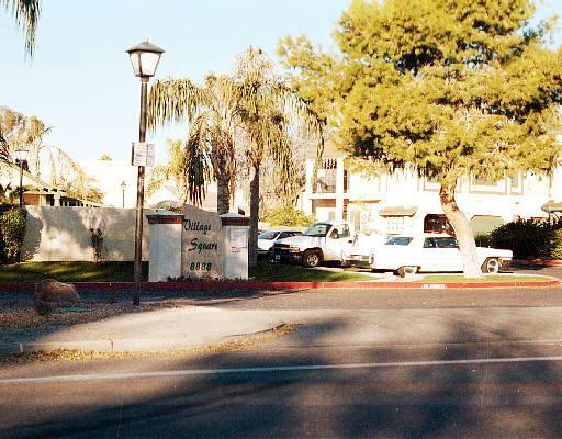 8888 N 47th Ave. #231, Glendale, AZ 85302