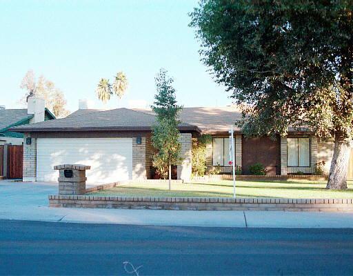 3932 W Sahuaro Dr., Phoenix, AZ 85029