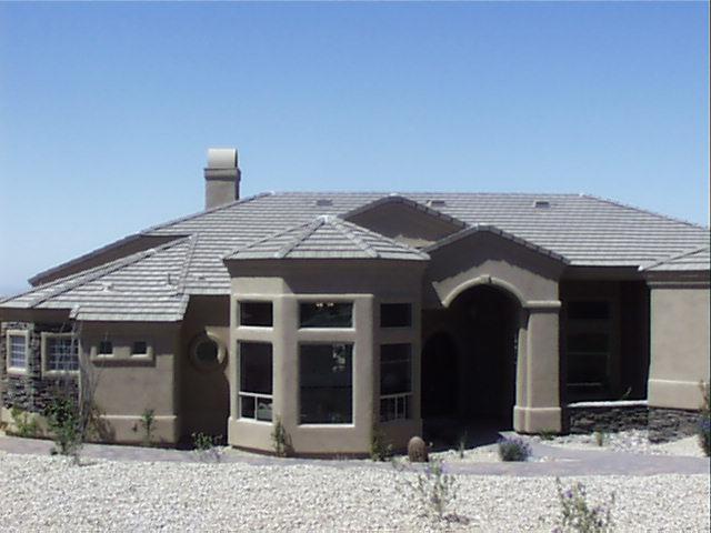 15851 E Trevino Dr., Fountain Hills, AZ 85268