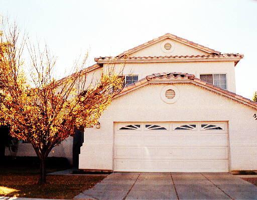 2933 E Blackhawk Dr., Phoenix, AZ 85050