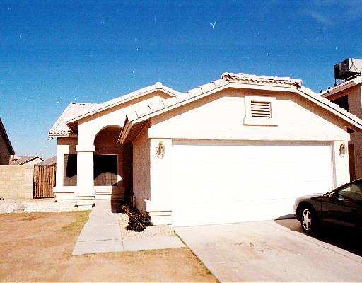 1774 E Fremont Rd., Phoenix, AZ 85040