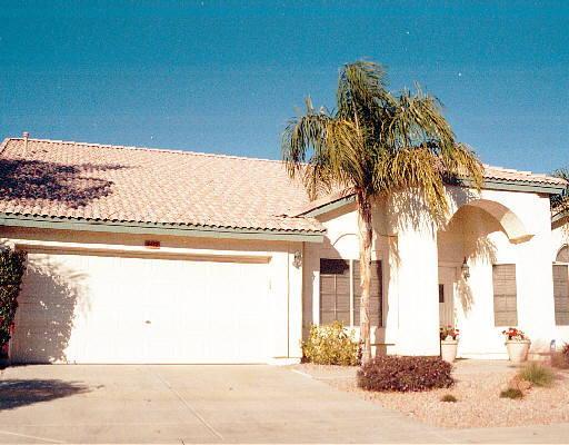 4432 E Danbury Rd., Phoenix, AZ 85032