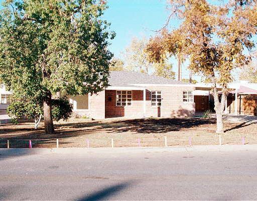 514 W Pierson St., Phoenix, AZ 85013