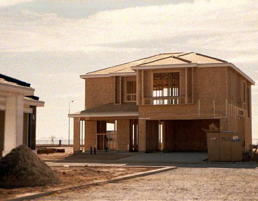 2305 E Hazeltine Way, Chandler, AZ 85249