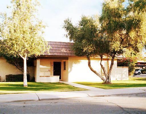 408 W Pontiac Dr. #1, Phoenix, AZ 85027