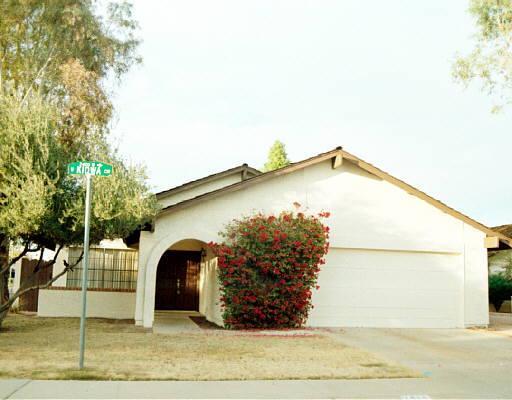 2414 W Kiowa Cir., Mesa, AZ 85202